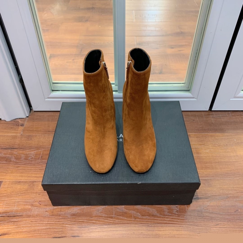 Other Boots